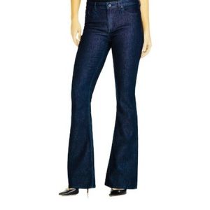 Elie Tahari Jeans - ‘Janice’ Size 28 (6)